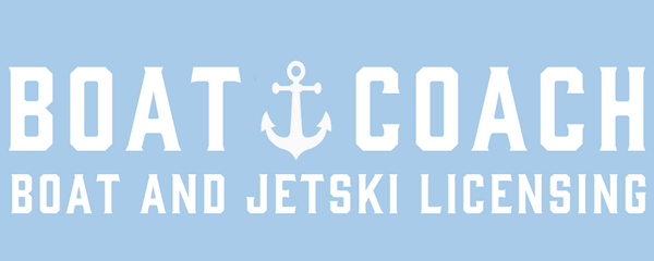 Boat Coach